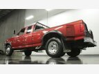 Thumbnail Photo 26 for 1997 Ford F350